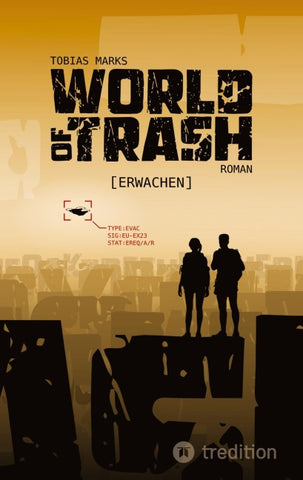 World of Trash