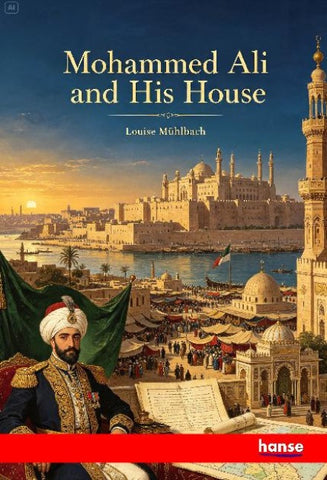 Mohammed Ali and His House