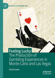 Feeling Lucky