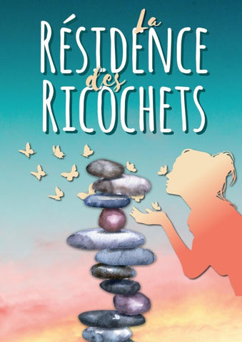 La Résidence des Ricochets