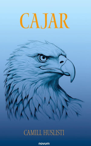 Cajar