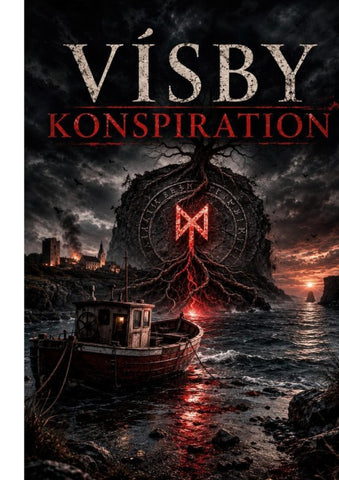 Visby Konspirationen