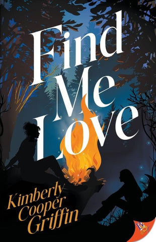 Find Me Love