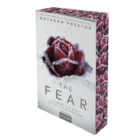The Fear