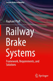 Railway Brake Systems