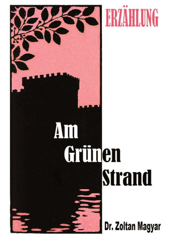 Am grünen Strand