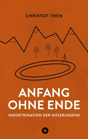 Anfang ohne Ende