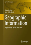 Geographic Information