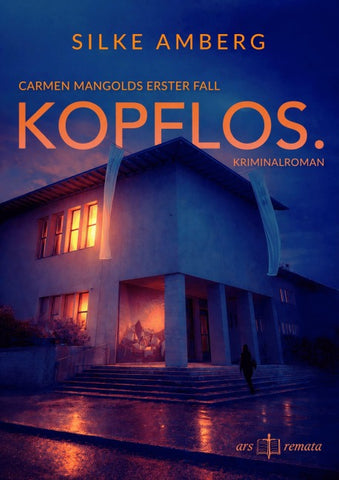 Kopflos.