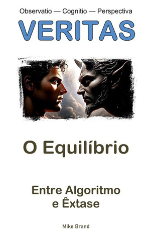 O Equilíbrio