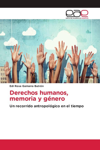 Derechos humanos, memoria y género