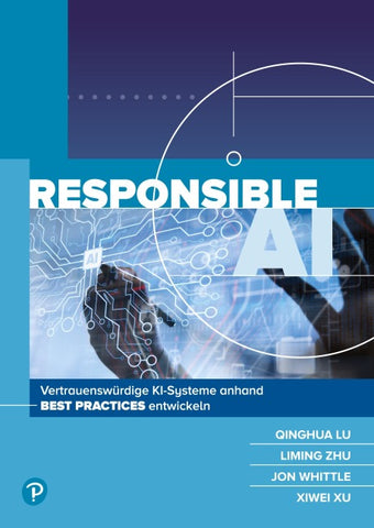 Responsible AI