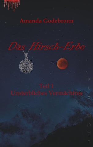 Unsterbliches Vermächtnis
