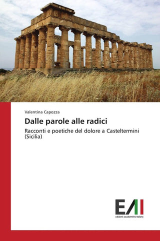 Dalle parole alle radici