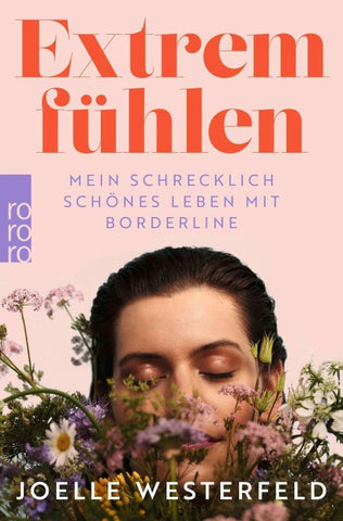 Extrem fühlen