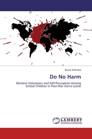 Do No Harm