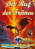 Der Ruf der Tränen