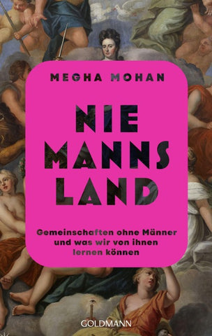 Niemannsland