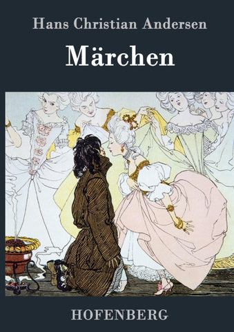 Märchen