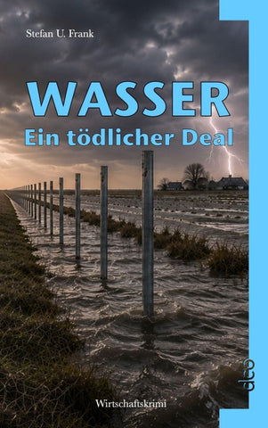 Wasser