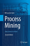 Process Mining
