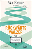 Rückwärtswalzer