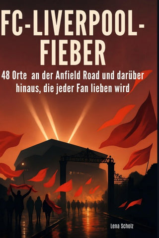Fc-Liverpool-Fieber