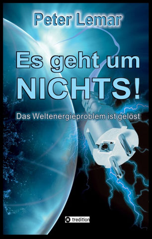 Es geht um Nichts!