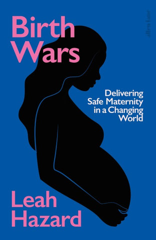 Birth Wars