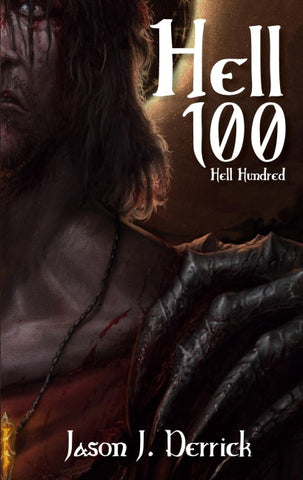 Hell 100 - Hell Hundred