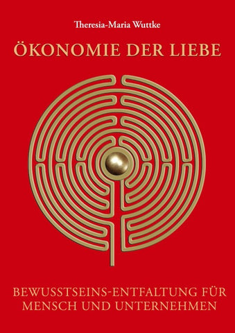 Ökonomie der Liebe
