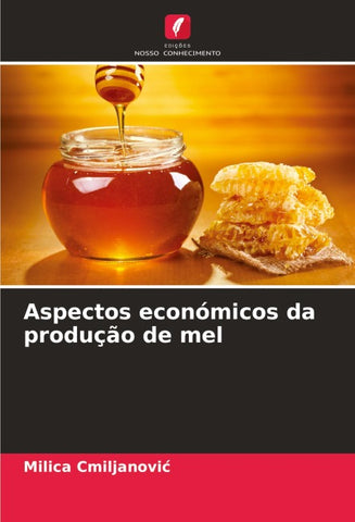 Aspectos económicos da produção de mel