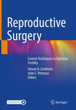 Reproductive Surgery
