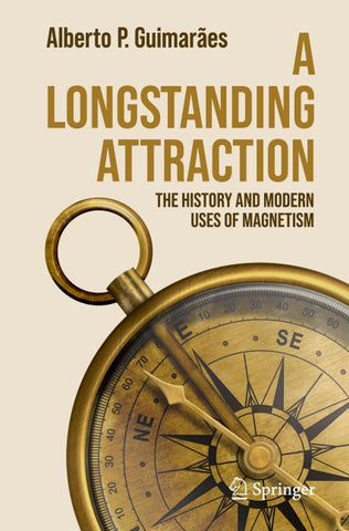 A Longstanding Attraction