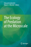 The Ecology of Predation at the Microscale