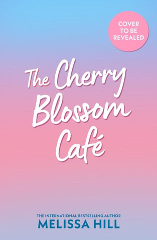 CHERRY BLOSSOM_GOLDEN VALL2 PB