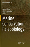 Marine Conservation Paleobiology
