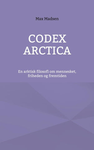 Codex Arctica
