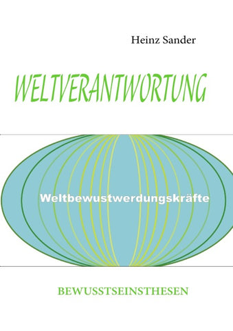 WELTVERANTWORTUNG
