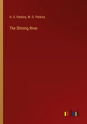 The Shining River