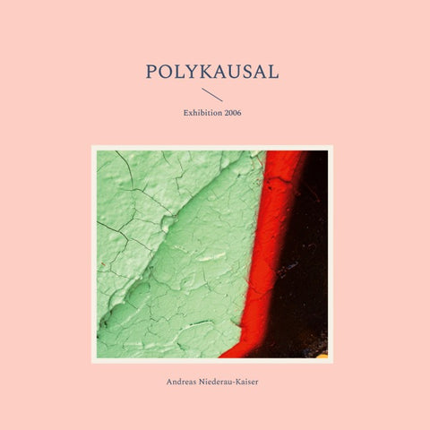 Polykausal