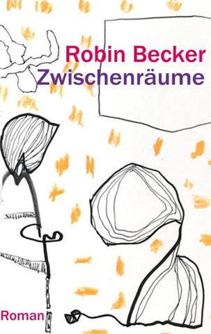 Zwischenräume