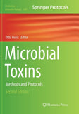 Microbial Toxins