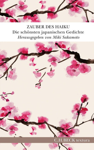 Zauber des Haiku