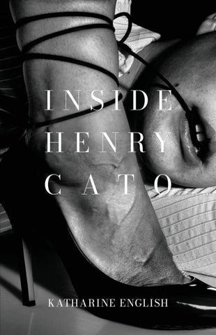 Inside Henry Cato