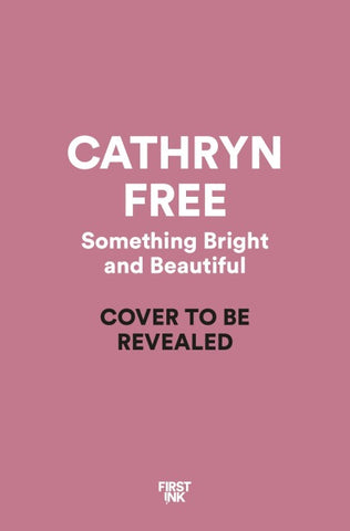 Something Bright and Beautiful