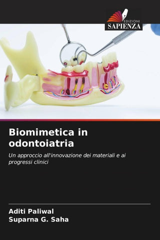 Biomimetica in odontoiatria