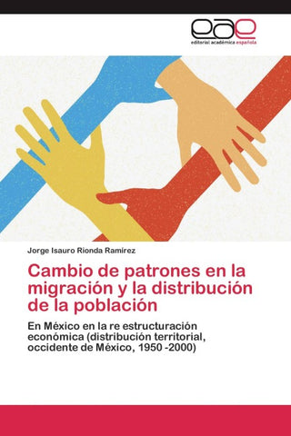 Cambio de patrones en la migración y la distribución de la población