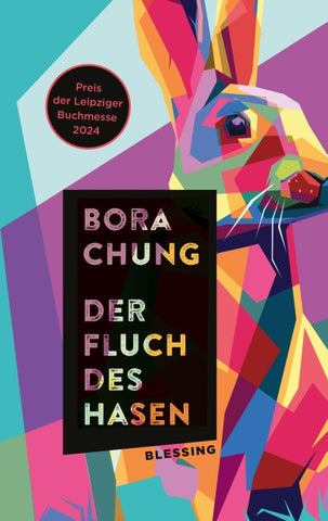 Der Fluch des Hasen