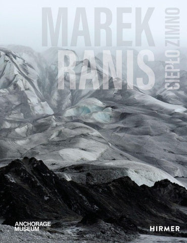 Marek Ranis